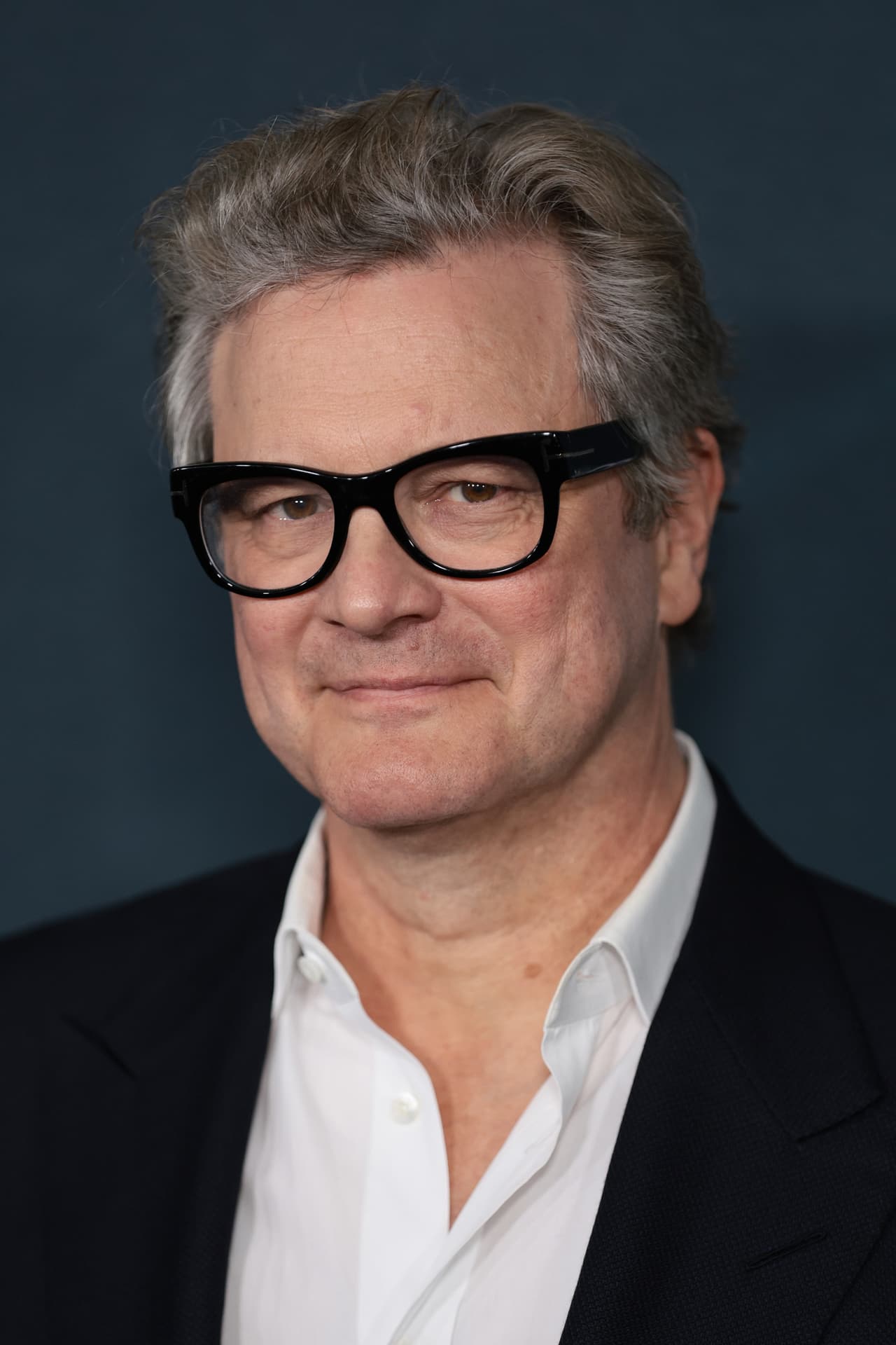 La trayectoria de Colin Firth es muy reconocida. Ha participado en grandes películas como ‘Mamma Mia!’, ‘Kingsman’, ‘The Happy Prince’ y ‘1917’. Además, en 2011 ganó un Oscar a Mejor actor por su trabajo en ‘The King’s Speech’.
