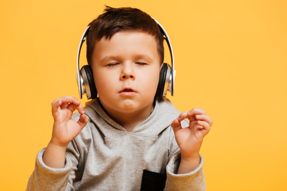 Las diferentes fases de la Luna son significativas para la interpretación astrológica. Las personas nacidas en el período de la Luna nueva o novilunio poseen una alta capacidad de concentración, ya que las energías se dirigen hacia el interior, pero también son particularmente subjetivas y emotivas.