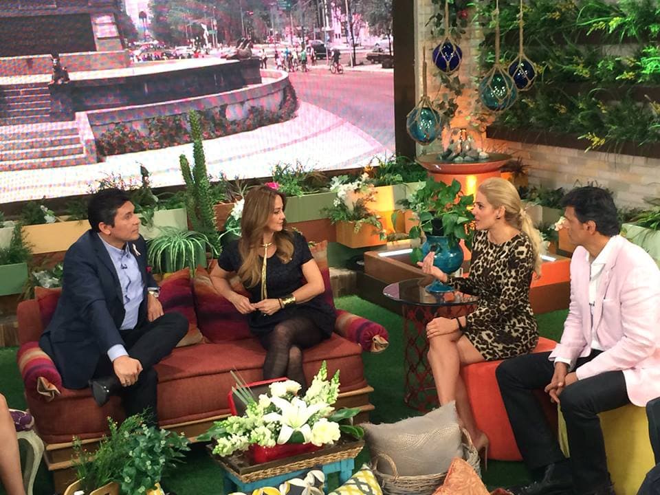 ¿Qué hacer cuando te enamoras de una persona casada?