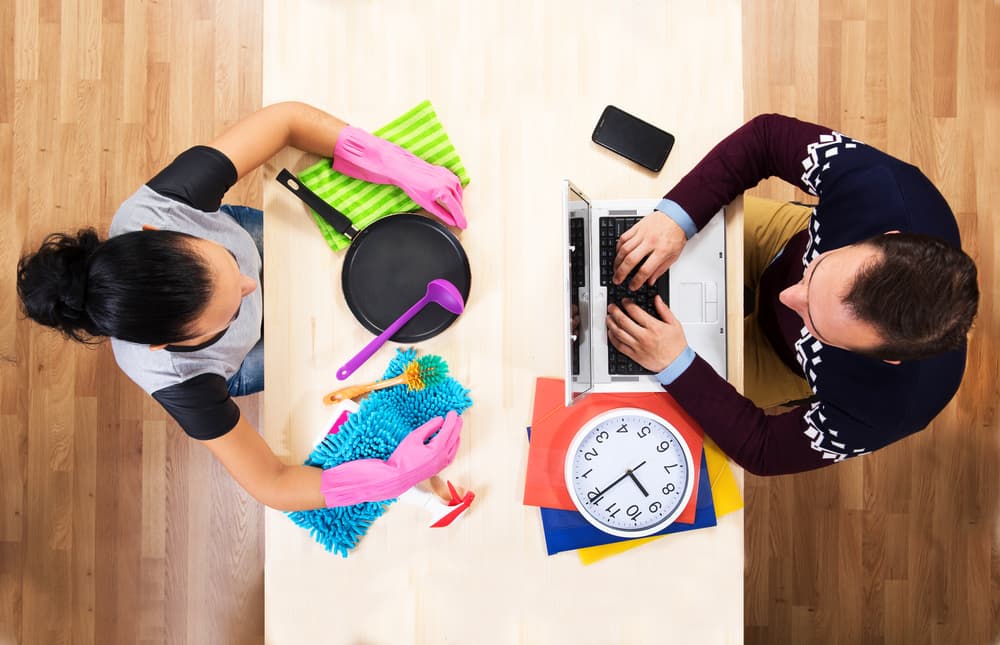 Son nociones que tal vez han sido infundadas desde hace generaciones y que responden ya sea a prejuicios, miedos, asunciones o a la proliferación que se les ha dado a través del tiempo por todos lados.