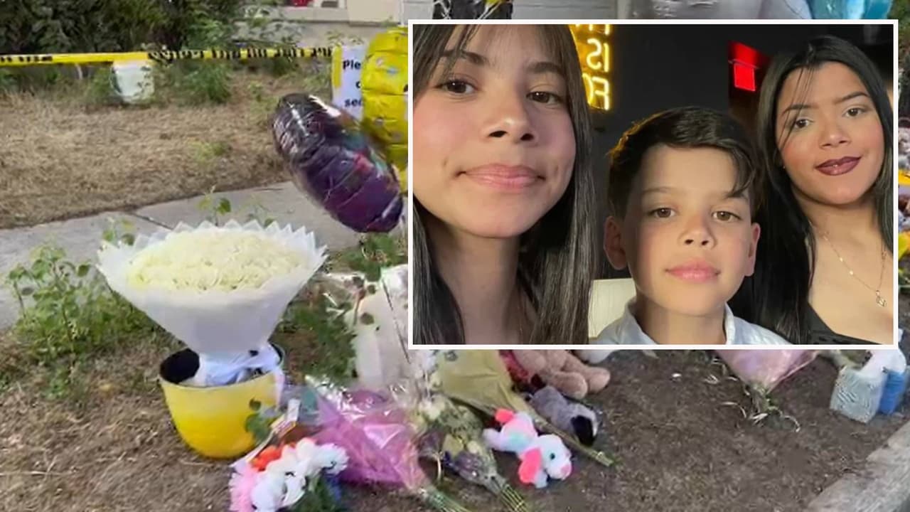 "Temía ser deportada" Madre que murió en incendio en West Jordan no denunció violencia doméstica