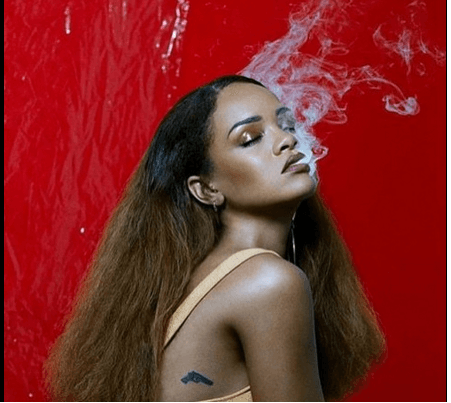 OMG! ... Ahora será una sexy 'diller'.