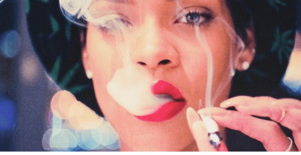 ¿Te imaginas quiénes serían sus clientes? ¡Acá te damos una posible lista!