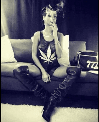 Además, su producto será súper nice, ya que será de diseño, es decir hidropónica.