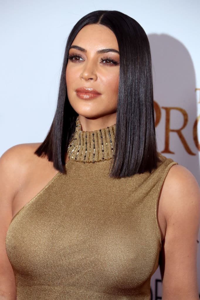 La fuente agregó: "Kim y Pete siempre se ríen juntos y están constantemente histéricos.