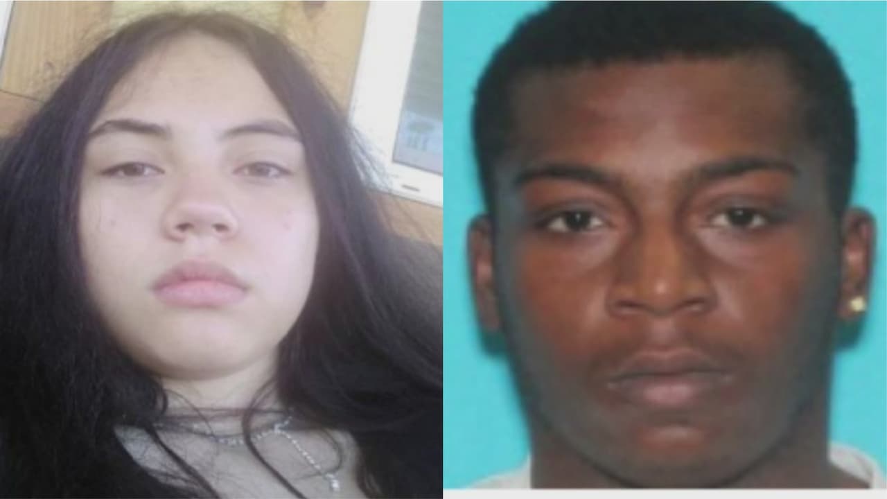 Leilana había sido vista por ultima vez el 20 de septiembre en el 
<a href="https://www.google.com/maps/place/10510+Rockaway+Dr,+Houston,+TX+77016/@29.8647642,-95.3035008,17z/data=!3m1!4b1!4m5!3m4!1s0x8640ba064a548daf:0xff29ded14d055cc9!8m2!3d29.8647642!4d-95.3013068?hl=en" target="_blank">10510 de Rockaway Drive</a> en el noreste de Houston.