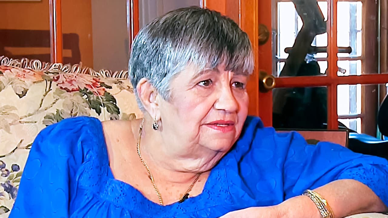 La vida de Martica ‘La del Café’ de El Gordo y La Flaca: así la recordamos tras su muerte