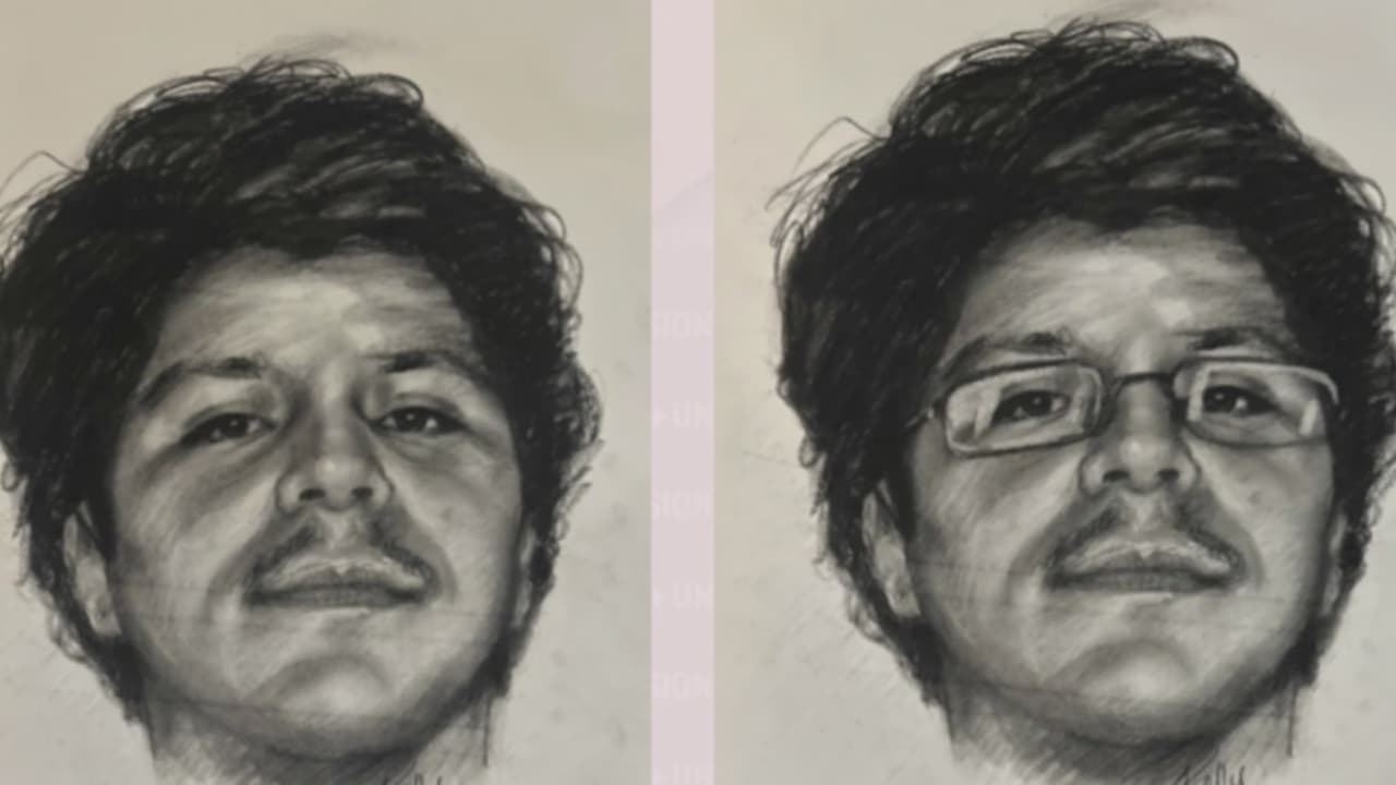 A tres semanas del ataque a una mujer en Norcross, la policía no ha encontrado al agresor