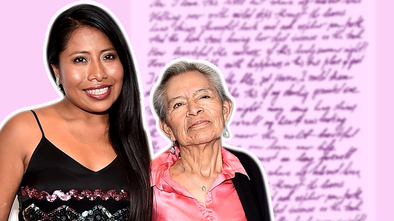 La emotiva carta que redactó la Alianza de Trabajadoras Domésticas de EEUU a las mujeres de ‘Roma’