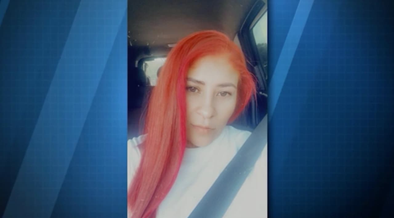 Existe ayuda para víctimas de violencia doméstica. El Centro de Mujeres del Área de Houston ofrece consejería, un albergue, servicios de asesoría hasta ayuda para familias con menores de edad. Para más información llama al 713-528-2121 o a través de la
<b><a href="https://hawc.org/" target="_blank">página de Internet. </a></b>