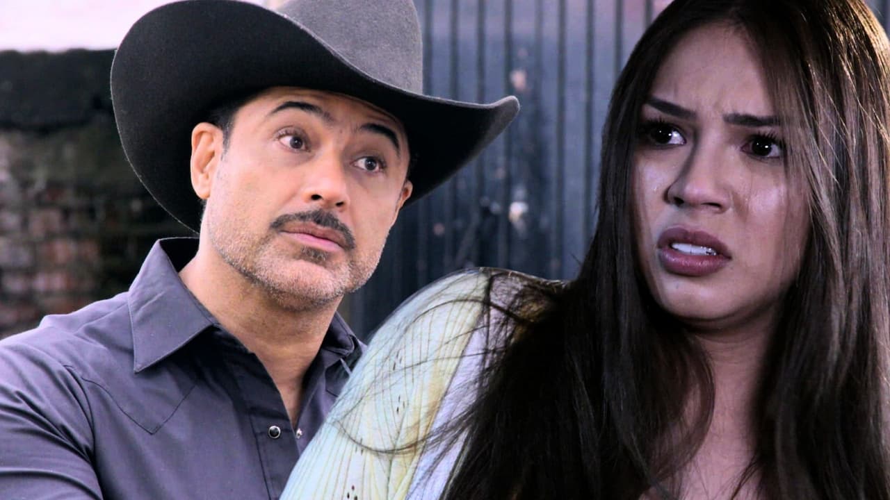 Resumen de La Rosa de Guadalupe capítulo 'Mi diamante'