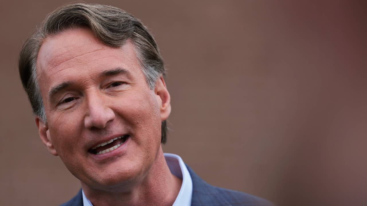 Nuevas leyes entrarán en vigor en 2024 en Virginia: lo que debes de saber