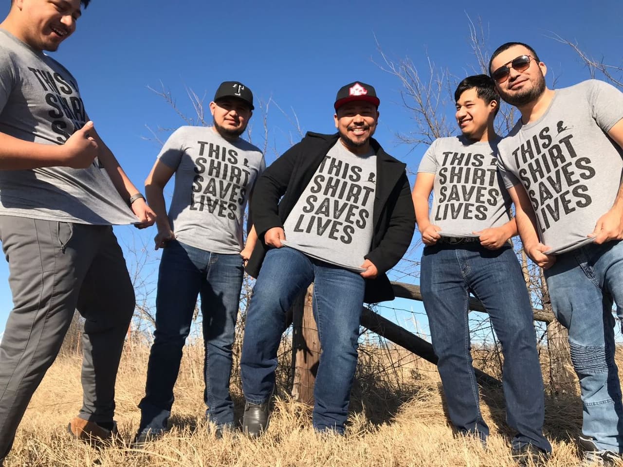 Así como lo hace el Grupo Konzentido.