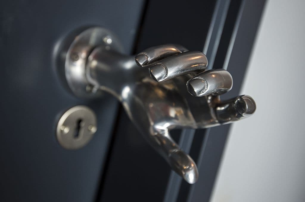 El Pestana CR7 Hotel situado en la ciudad de Lisboa, acaba de recibir un reconocimiento como el hotel en Europa con mayor con más 'prestigio en el estilo de vida (leading lifestyle)'.