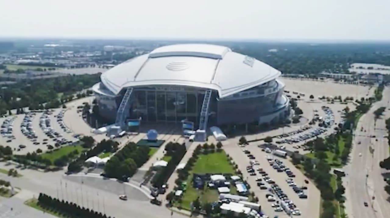 Abogada en Texas explica si es seguro ir a eventos masivos de la Copa Mundial si tienes un proceso migratorio activo