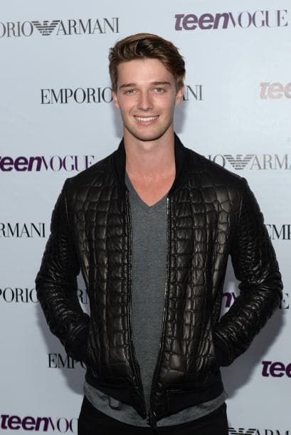 No quedó claro si se refería a un obsequio para la madre o para la bebé.
<br>