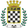 Boavista