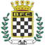 Boavista