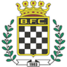 Boavista
