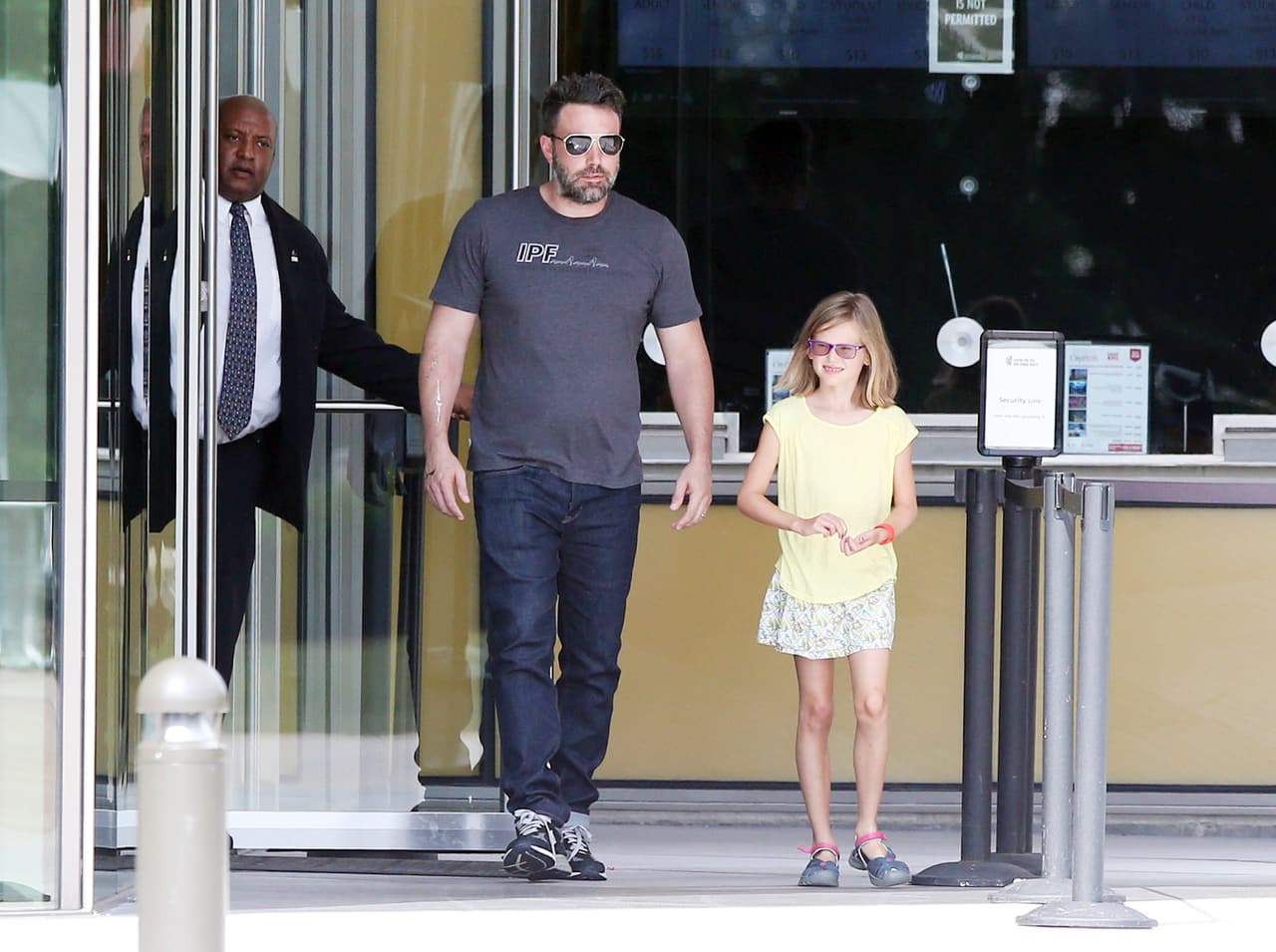 Recorriendo Atlanta Cyclorama, el Museo de Guerra Civil...