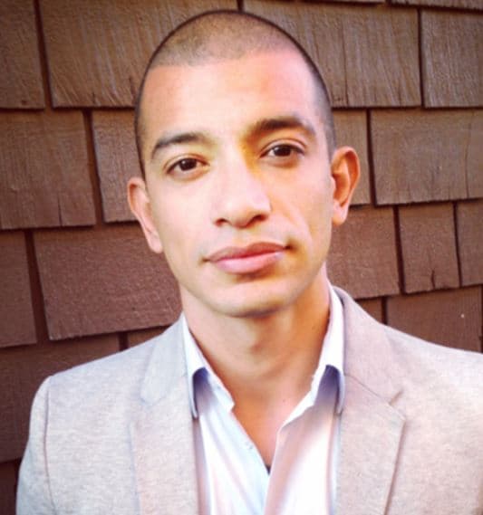 Víctor Solís's profile picture