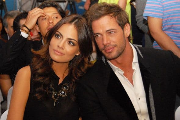 William Levy