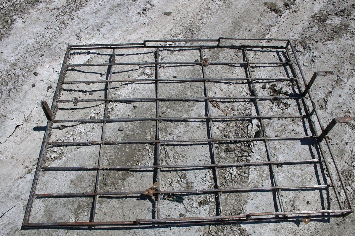 “Estas aeronaves ultraligeras son extremadamente peligrosas para el tráfico aéreo legítimo”, advirtió entonces el subjefe de la Patrulla Fronteriza en el sector El Centro, David S. Kim.