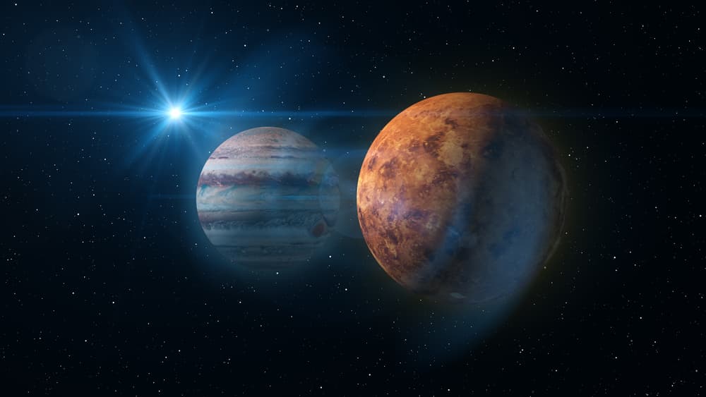 <b>Libra: </b>Estudiamos principalmente los tránsitos y aspectos con Venus.
<br>
<br>
<b>Escorpión: </b>Estudiamos principalmente los tránsitos y aspectos con Plutón y Marte.
<br>
<br>
<b>Sagitario: </b>Estudiamos principalmente los tránsitos y aspectos con Júpiter