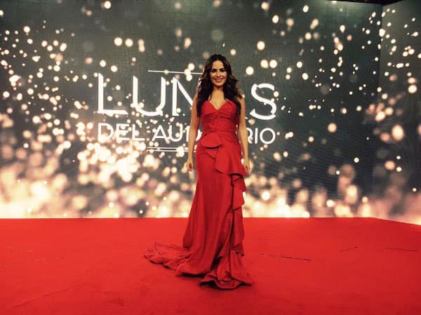 Además dijo que aceptó hacer un viaje largo por Europa porque muy pronto no podría viajar tanto, ya que su vida se partirá en dos. Esta declaración volvió a reforzar la idea de un embarazo.