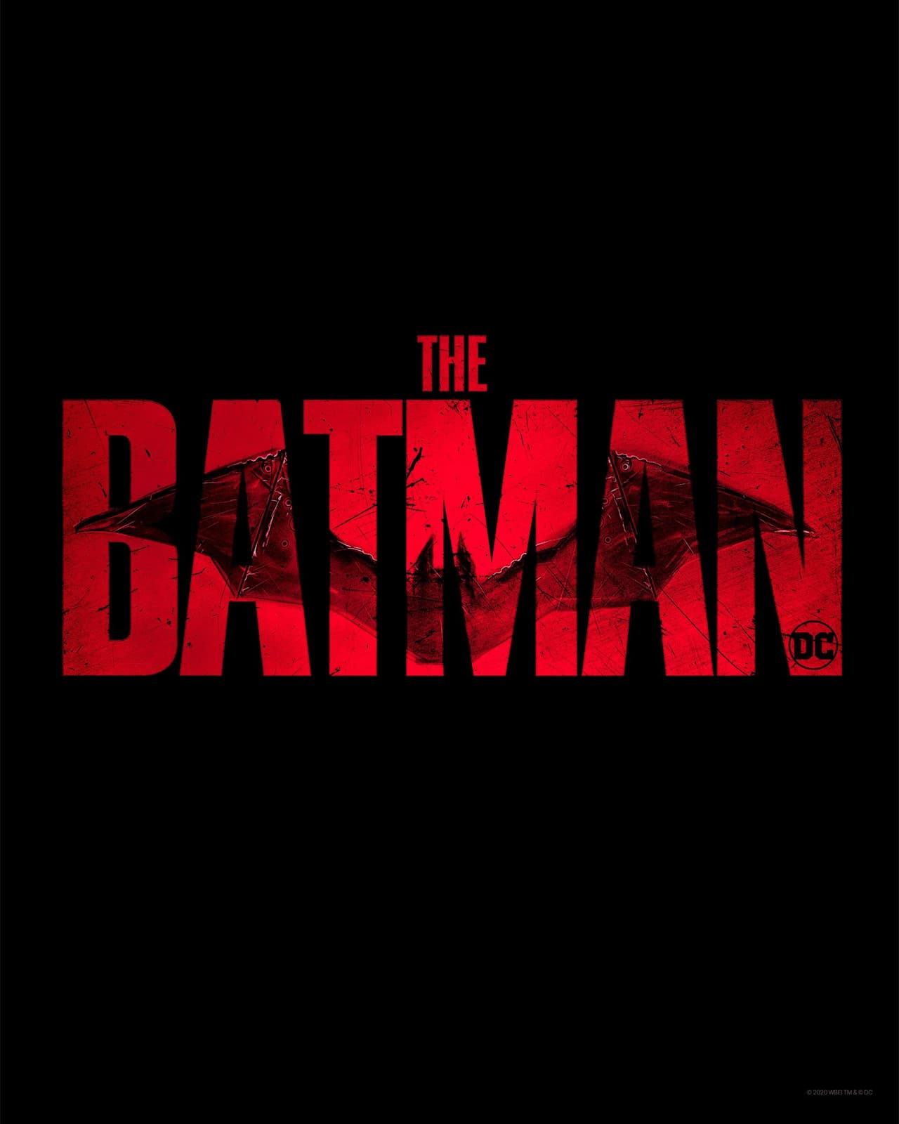 The Batman | marzo 4