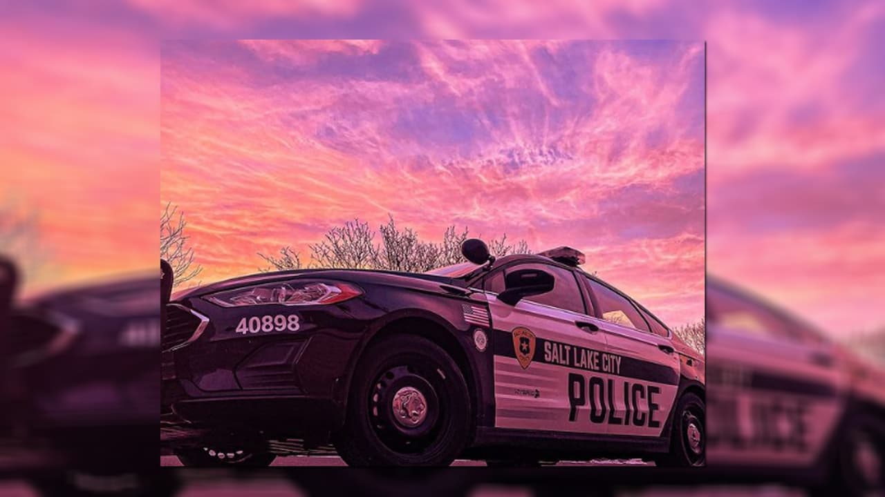 El grupo de hispanos dentro del departamento es pequeño aún.