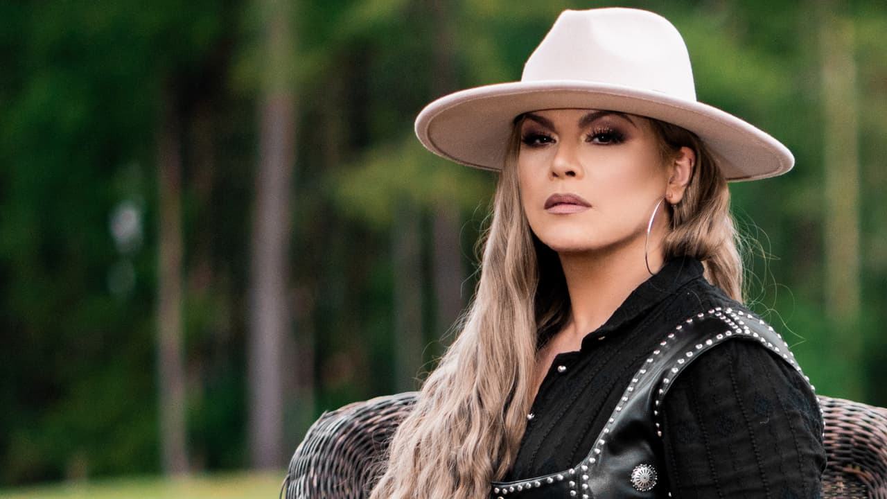 <h3 class="cms-H3-H3"><b>Olga Tañón</b></h3>
<br>Todo el ritmo y la salsa de Olga Tañón se harán presentes en esta fiesta. Ella también está nominada este año en dos categorías: Artista del Año – Tropical y Canción del Año – Tropical. Recordemos que la cantante es 
<b><a href="https://www.univision.com/shows/premio-lo-nuestro/top-ten-artistas-mas-ganadores-historia-premio-lo-nuestro" target="_blank">la artista con más Premio Lo Nuestro en su trayectoria</a></b>, pues tiene una colección de 30 estatuillas.