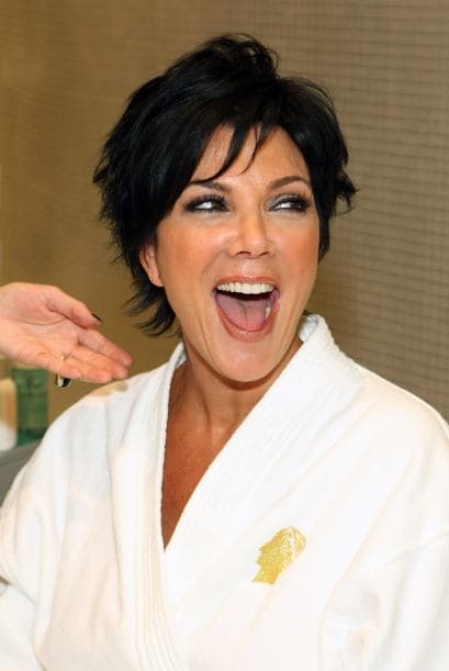 La cifra es la mitad del valor neto de su fortuna, estimado en 20 millones de dólares. El basquetbolista tiene un sueldo anual de 15 millones de dólares más sus acuerdos con distintas marcas.