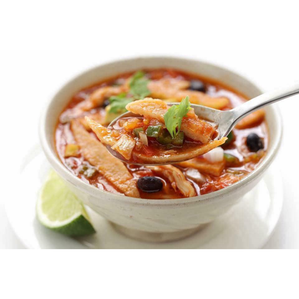 <b><a href="http://www.sanmarcosrestaurant.com/">Número 5: San Marcos Mexican Restaurant (275 N Equity Dr Smithfield, NC 27577)</a></b>. Según su página web ofrecen “platillos clásicos mexicanos de la más alta calidad, a través de sabrosas preparaciones inspiradas en los mejores ingredientes. El equipo culinario de San Marcos Mexican Restaurant se inspira en la creación de sabrosos platillos con un enfoque en la calidad sin dejar de ser fiel a los sabores de México”.