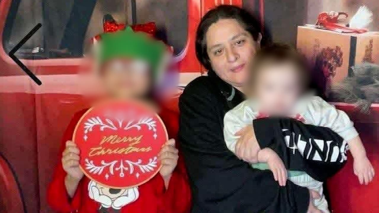 “No alcanzó a salir”: cuenta vecina sobre madre hispana y su bebé que murieron en explosión en Oak Cliff
