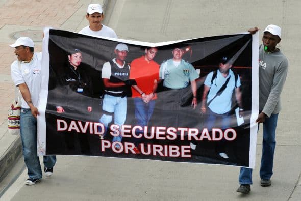 Guzmán es pasible de una pena máxima de 20 años de cárcel y su sentencia será pronunciada en Nueva York por el juez Pauley el próximo 2 de febrero.