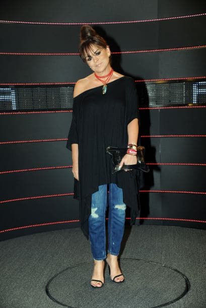 Algunas estuvieron bastante equis y otras XXX. Estas fueron las peor vestidas de Premios Juventud 2015. ¿Quién fue la peor?