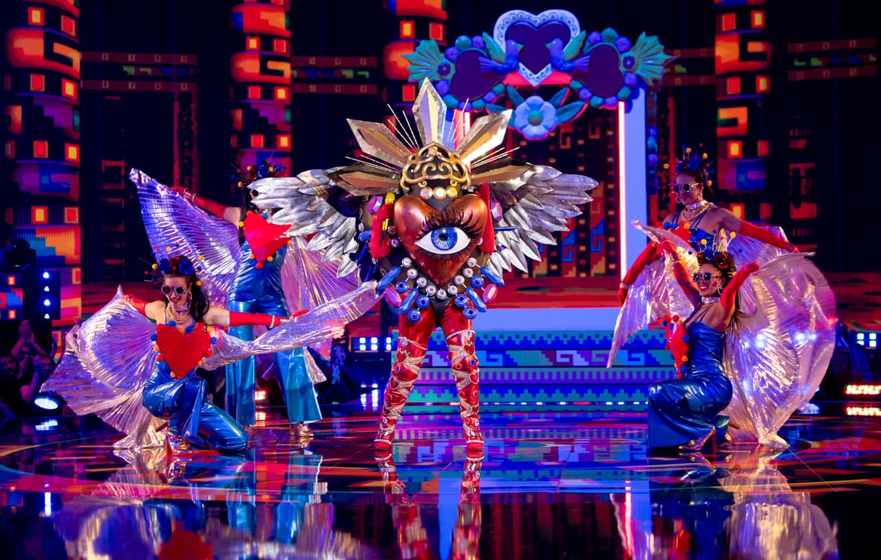 Sin embargo, Milagrito no fue salvada ni por los investigadores ni por el público, por lo cual quedó en zona de riesgo. Ella tuvo que esperar al resultado del segundo triple combate para conocer quién sería su rival en la última votación.