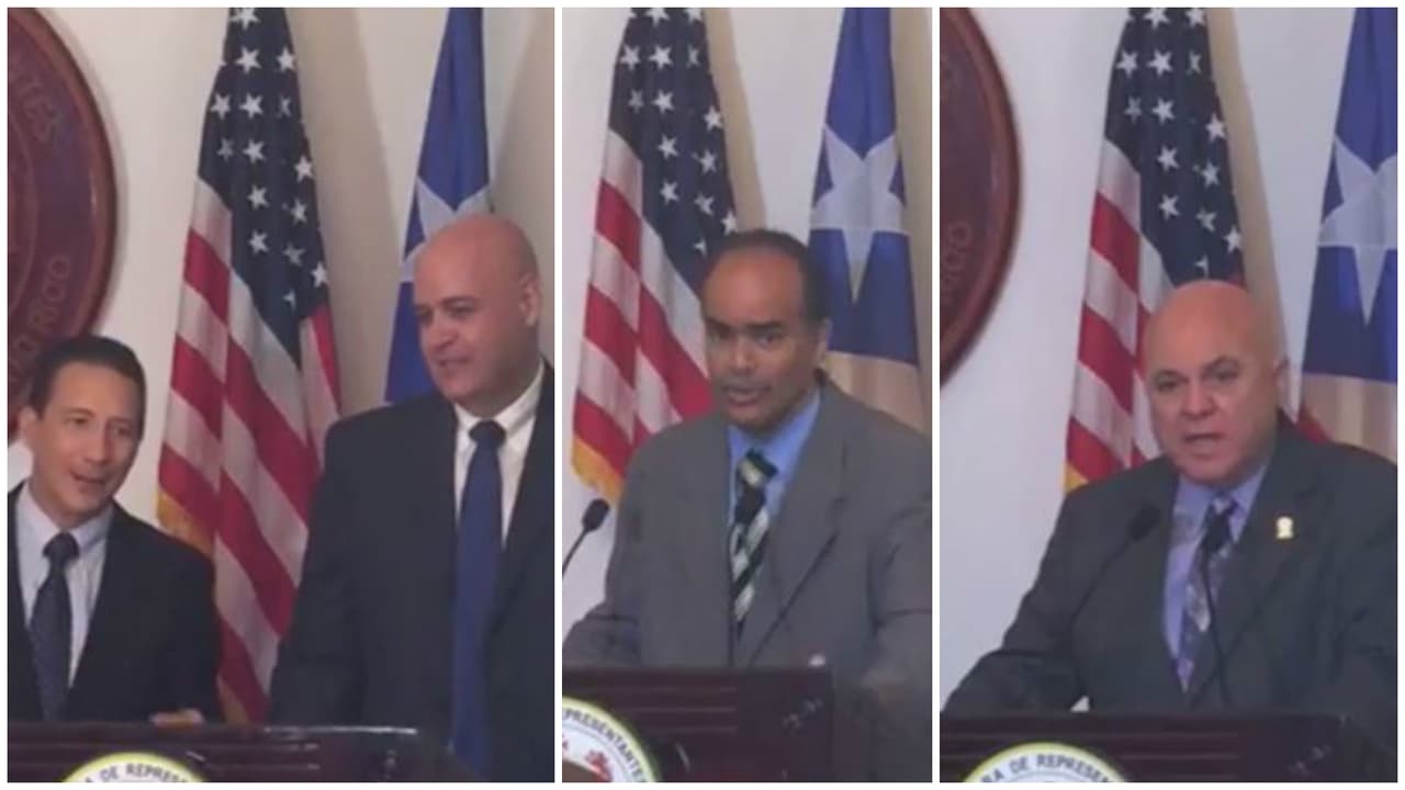 Auditoría del contrato del cuadro telefónico de la Cámara revela grandes fallas