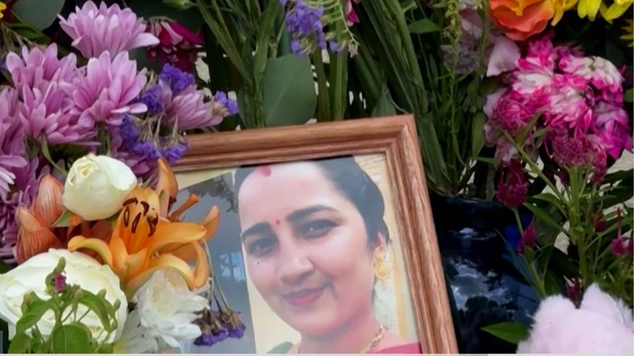 Comienza el juicio por asesinato contra Naresh Bhatt: Es acusado de la muerte de su esposa y ocultamiento de su cadáver