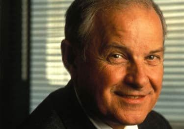 FLORIDA. El presidente de Franklin Resources, Charles Johnson, tiene en sus arcas alrededor de 8,100 millones. (Imagen tomada de Twitter).