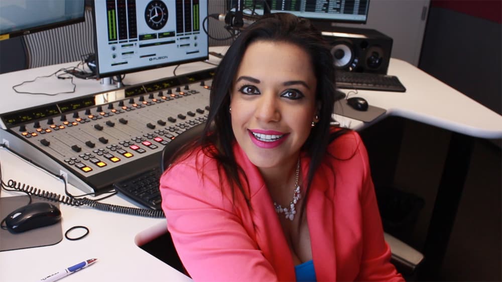 Cuento que no es cuento: ¿Opinólogos o metiches?