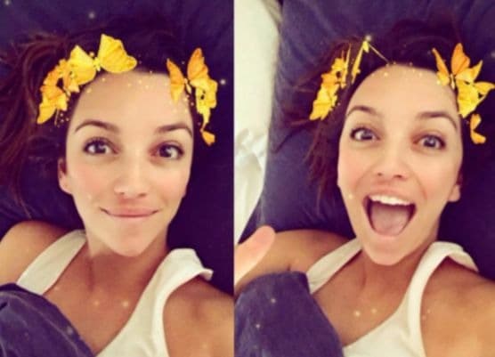 Su cumple es el 27 de julio y le gusta celebrarlo al máximo.