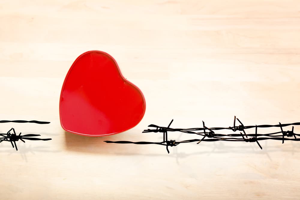 Otra clave prioritaria de marzo es meditar sobre qué parte de nuestra forma de ser nos hemos dado cuenta que es rígida y que necesita disolverse, ser más suave, para poder abrir el corazón y estar dispuestos a ser más comprensivos y amorosos.