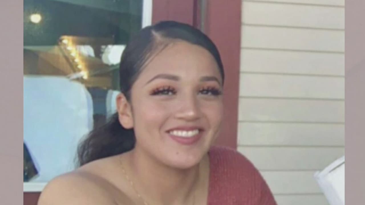 Buscan a militar hispana de Fort Hood reportada desaparecida