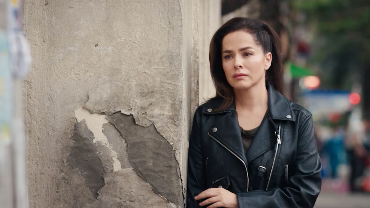 Hermanas, Un Amor Compartido: Gran estreno este 17 de marzo por Univision