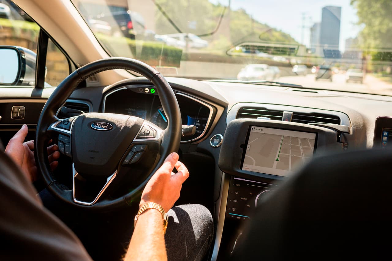 En mayo 12 del 2021, Medina atendió a un servicio en la cuadra 6100 de la calle Wedgefield.
<br>