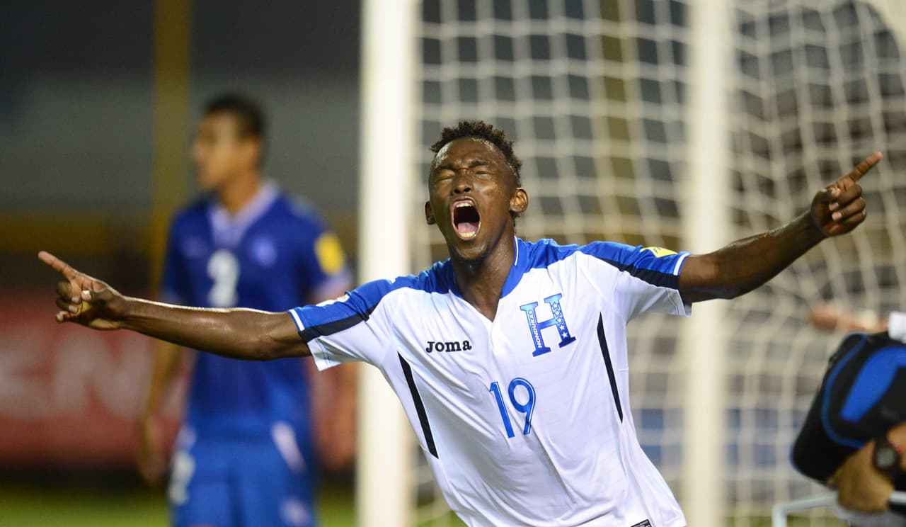 Antonio Mohamed: "Elis nos puede dar esa frescura que buscamos"