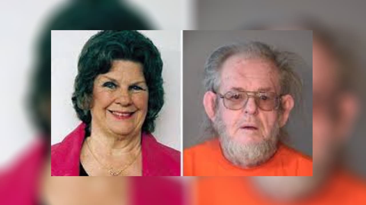 Restos humanos hallados en Arizona son de una mujer desaparecida en 2015, el sospechoso del crimen ya murió