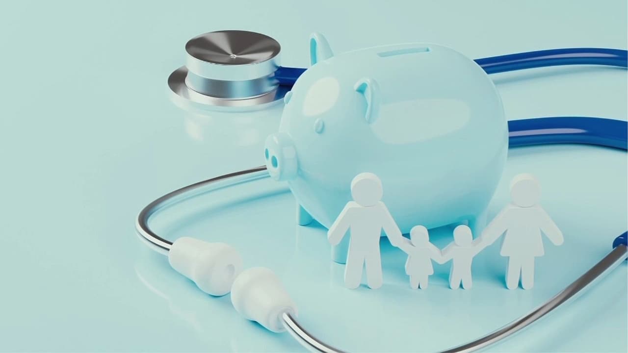 Seguro médico para 2027: Esto es lo que debes tener en cuenta antes de renovar tu plan de salud